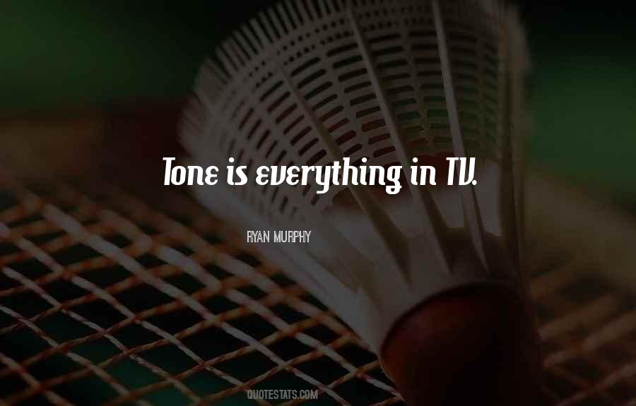 V K Ryan Quotes #8313