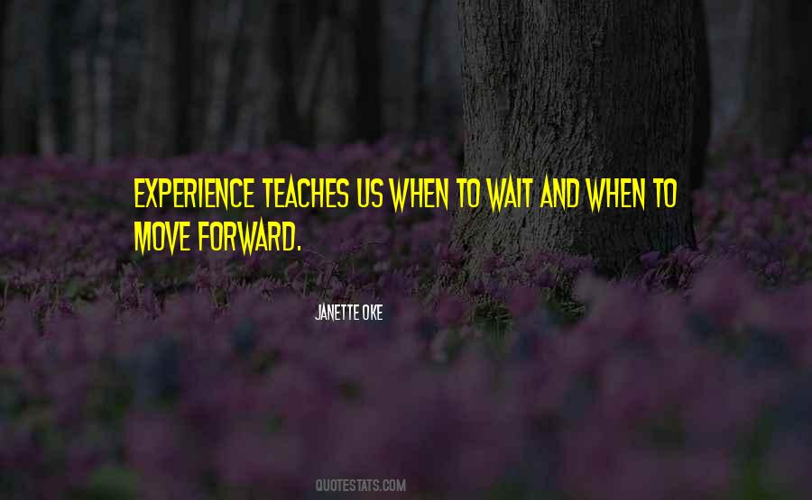 Dorofeev Sergey Quotes #267566