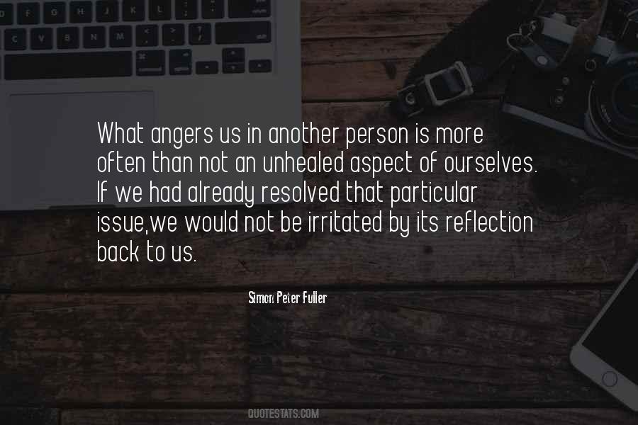 Pammer Chiropractic Quotes #1184707