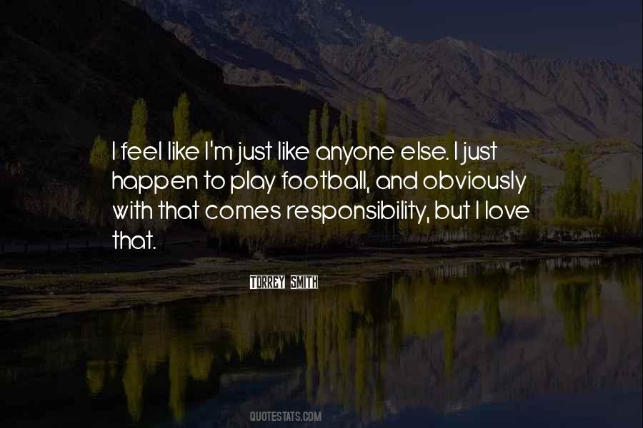 Pammer Chiropractic Quotes #1704363