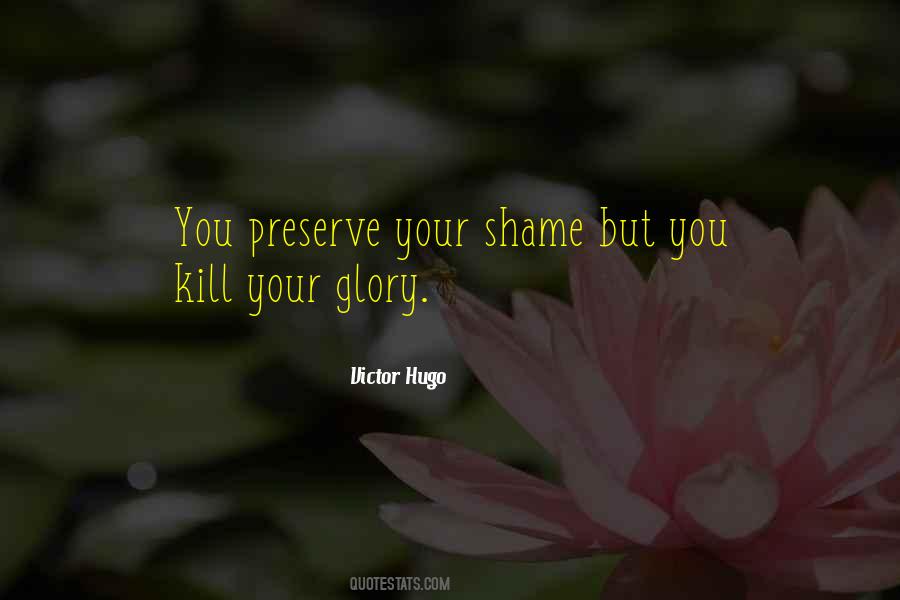 Pammer Chiropractic Quotes #1774600