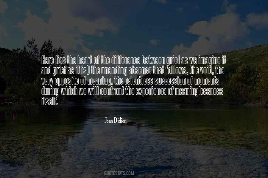 Majoritarianism Example Quotes #1501264