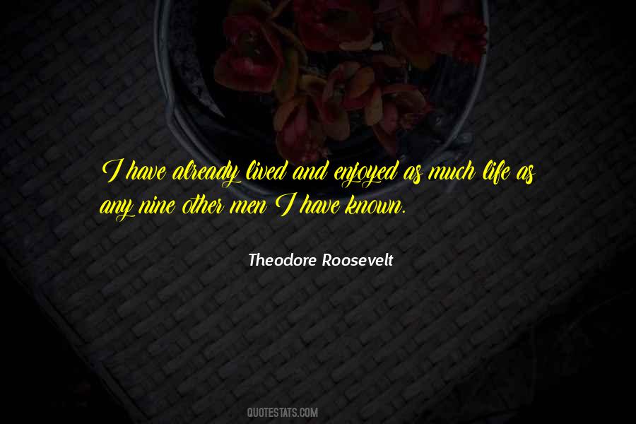 Alusonic Quotes #161462