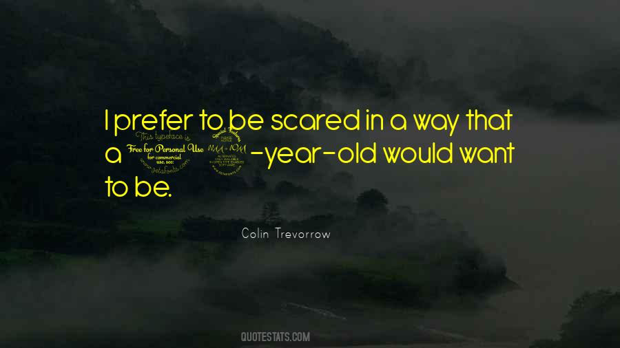 Alusonic Quotes #175284