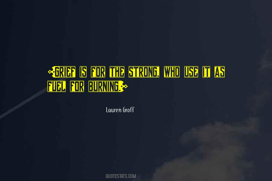 Wairimu Nelson Quotes #1612135