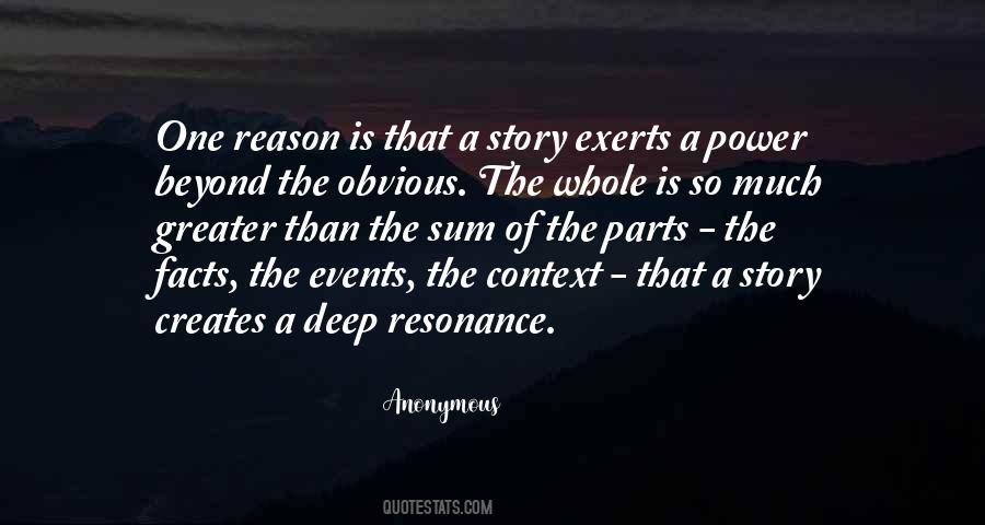 Sarosh Olpadwala Quotes #1841427