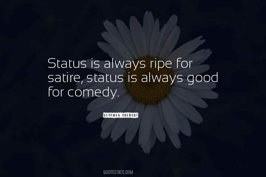 Sarosh Olpadwala Quotes #527083
