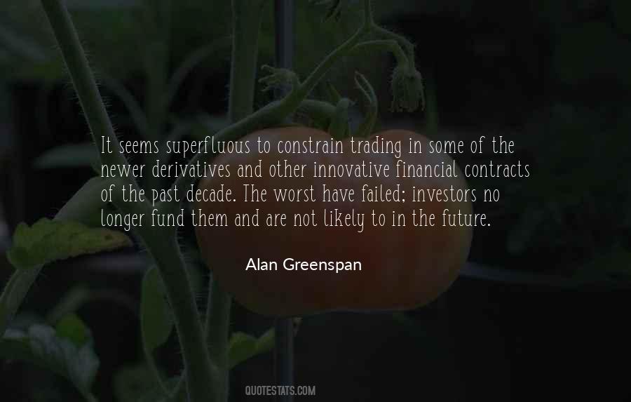 Business In The Future Quotes #1519052
