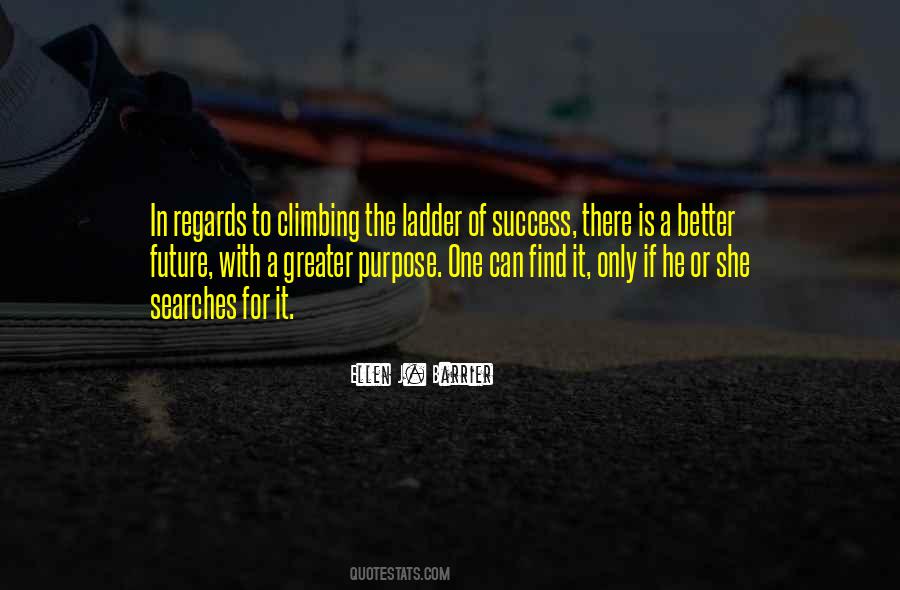 Business In The Future Quotes #727939