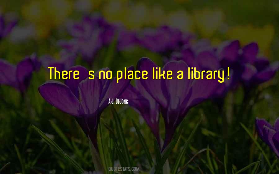 Cirigliano Law Quotes #1635756