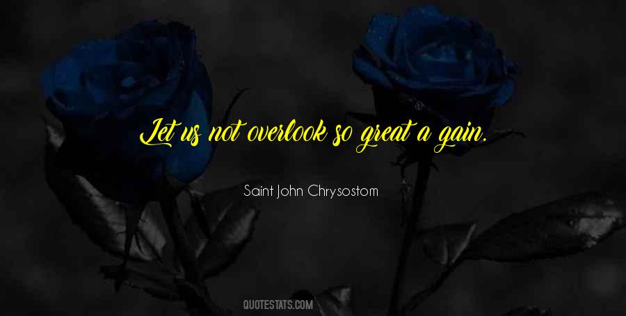 Cirigliano Law Quotes #450366