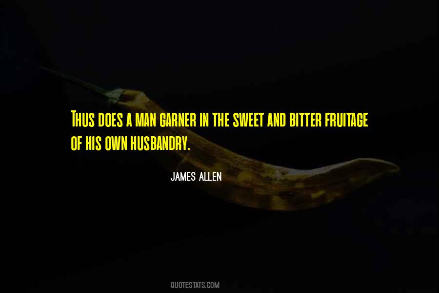 Uncrushable Bug Quotes #1106412