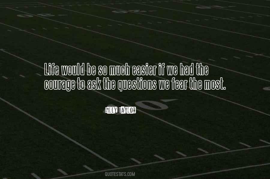 Uncrushable Bug Quotes #1377251