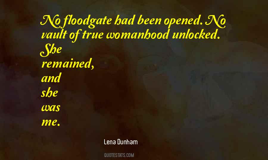Uncrushable Bug Quotes #740582