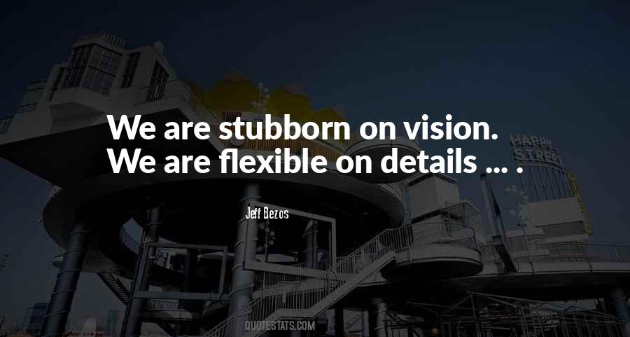 Kadere Wheel Quotes #645335