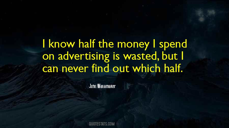Hogenkamp Obituaries Quotes #293453