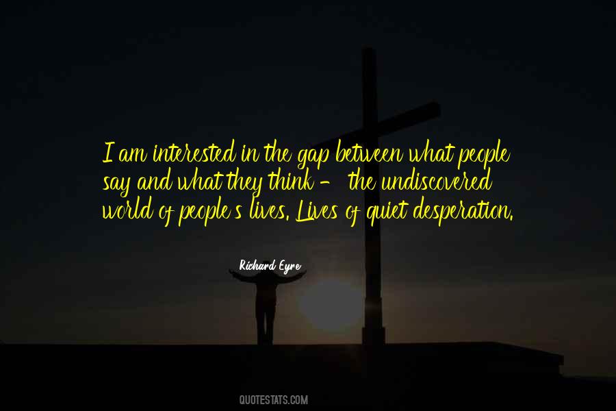 Ehsaan Karke Jatana Quotes #94401