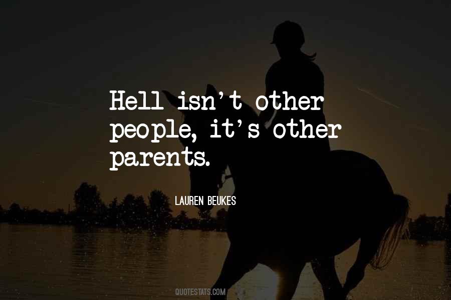 Godand Jesus Quotes #1011266