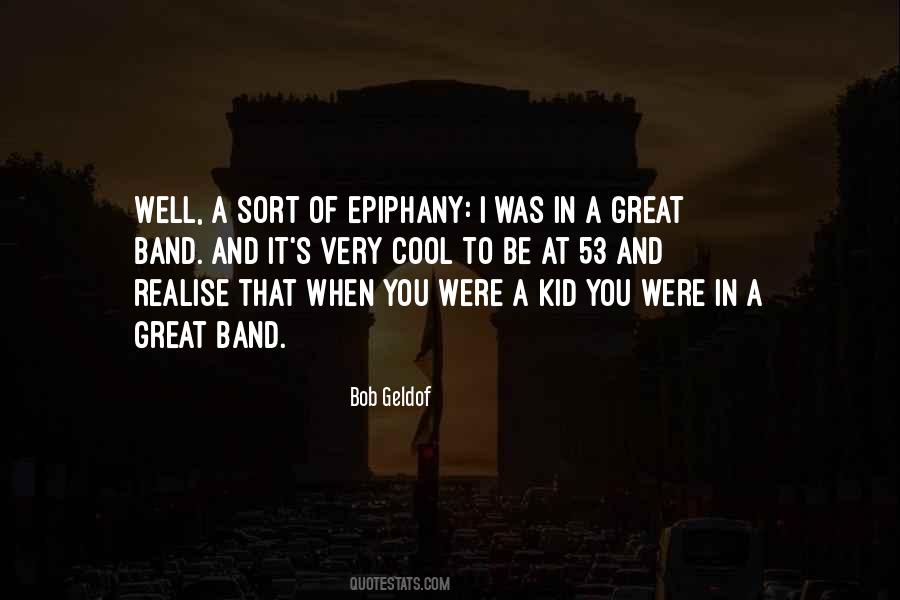 Godand Jesus Quotes #1226422