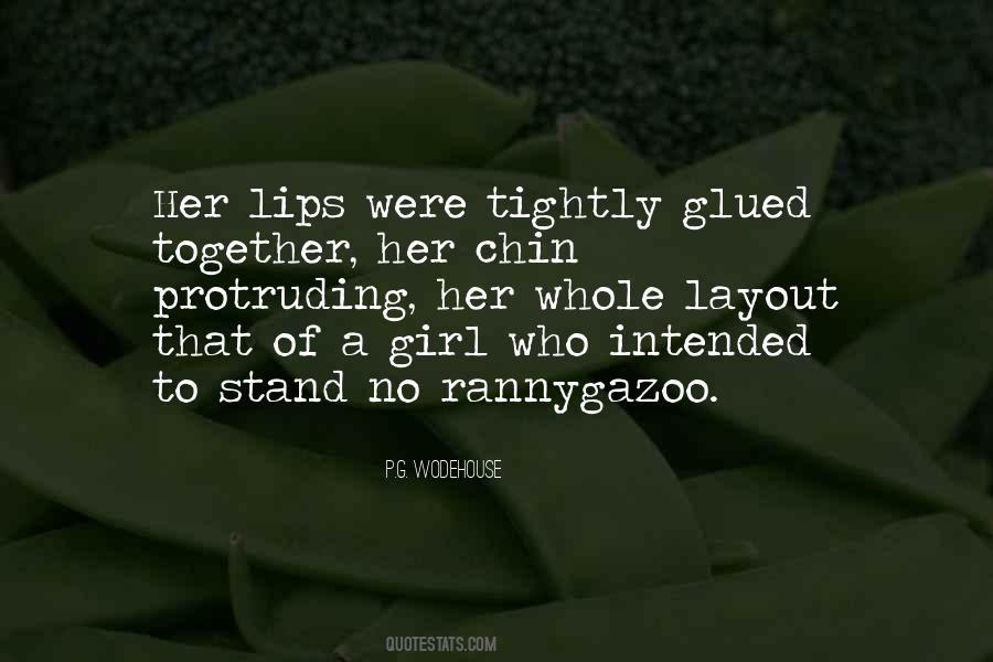 East Of Eden Thou Mayest Quotes #1126596