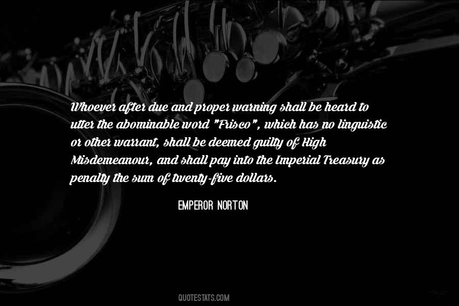East Of Eden Thou Mayest Quotes #902284