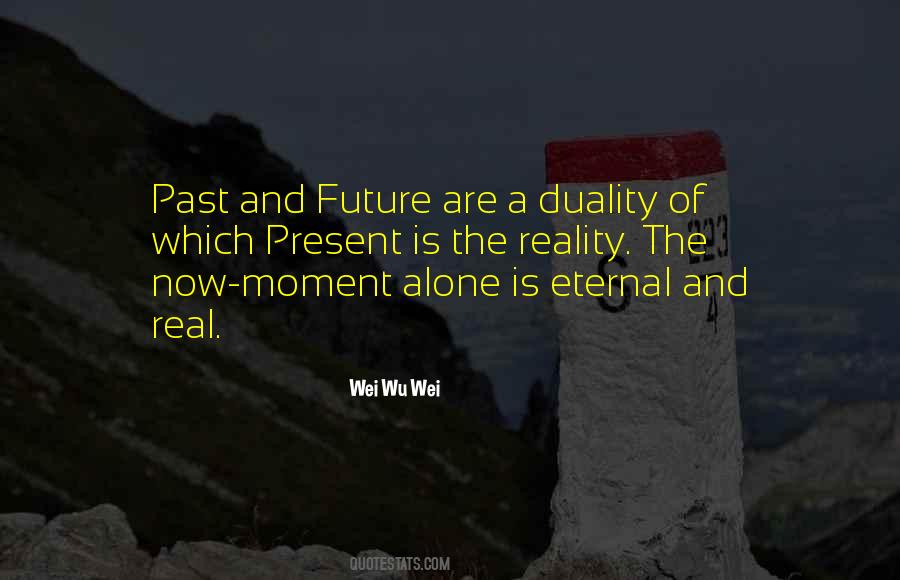 Fromentin Quotes #1681795