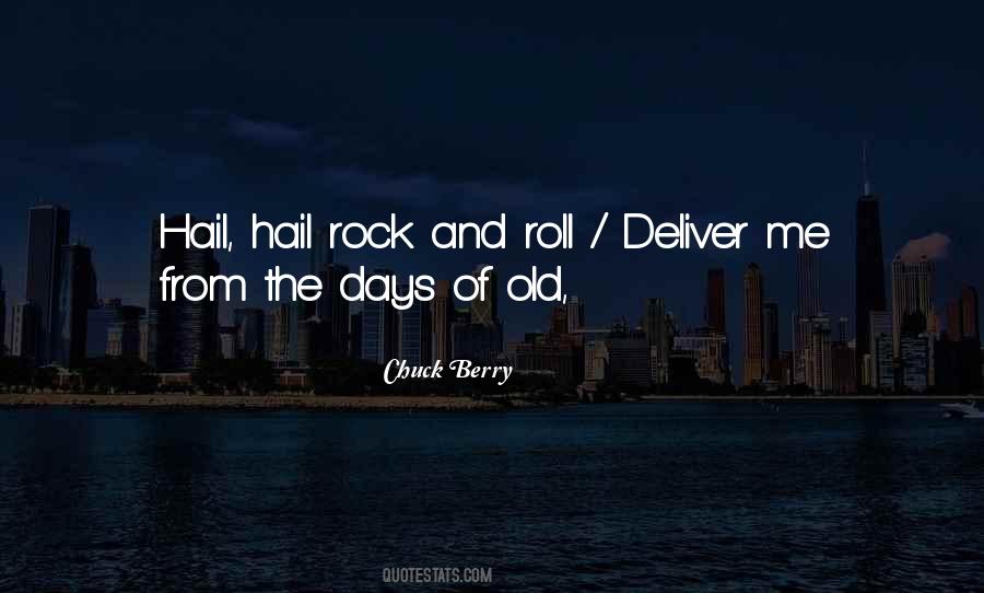 Estadista O Quotes #1057709