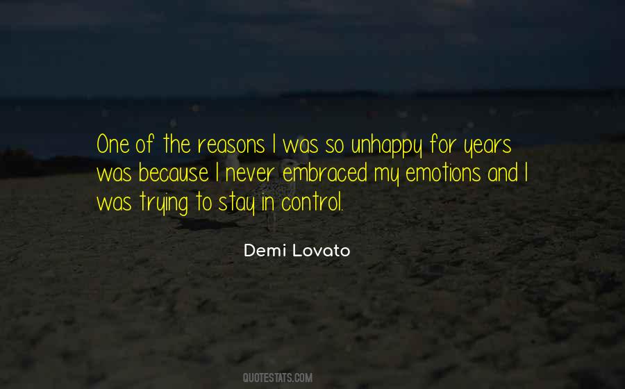 Estadista O Quotes #926780