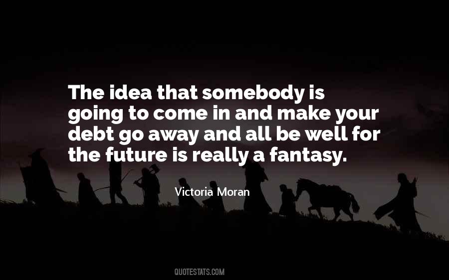 Go All In Quotes #14918