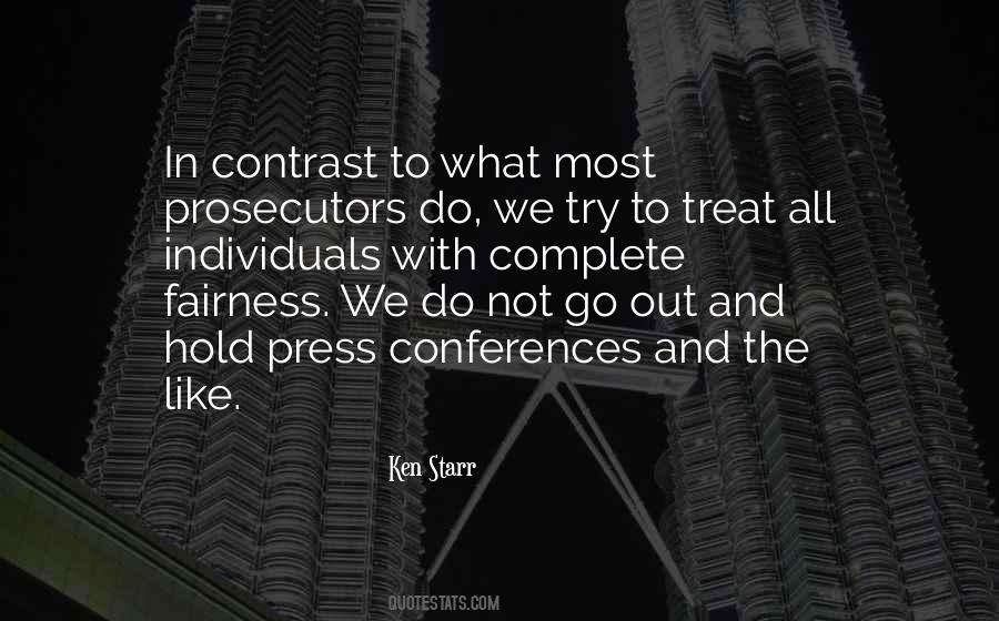Go All In Quotes #1808