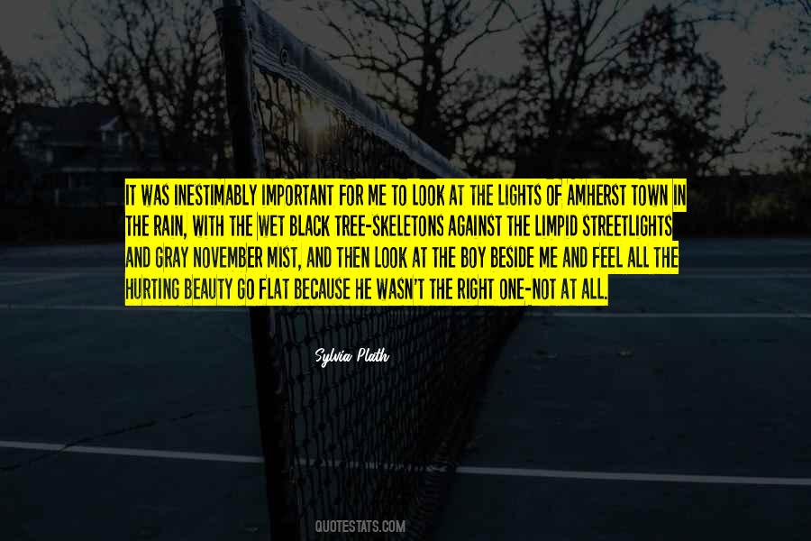 Go All In Quotes #26561