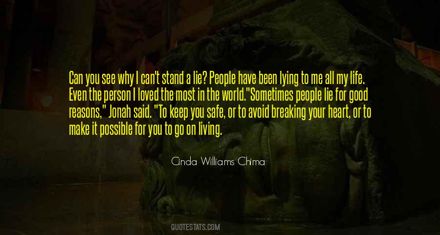Go All In Quotes #32081