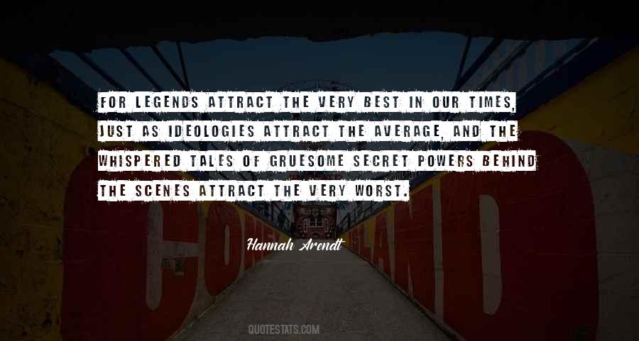 Rotraud Hansmann Quotes #1247509