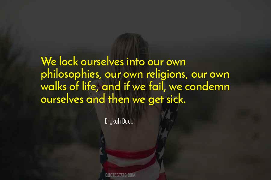 Cuffari Marketing Quotes #1159217