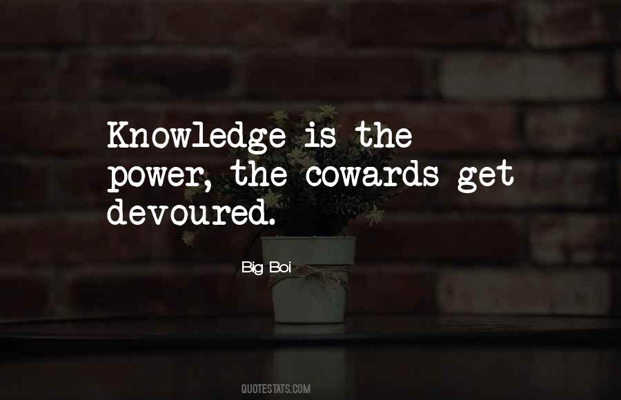 Cuffari Marketing Quotes #646720