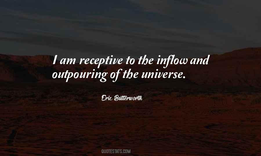 Cuffari Marketing Quotes #945272