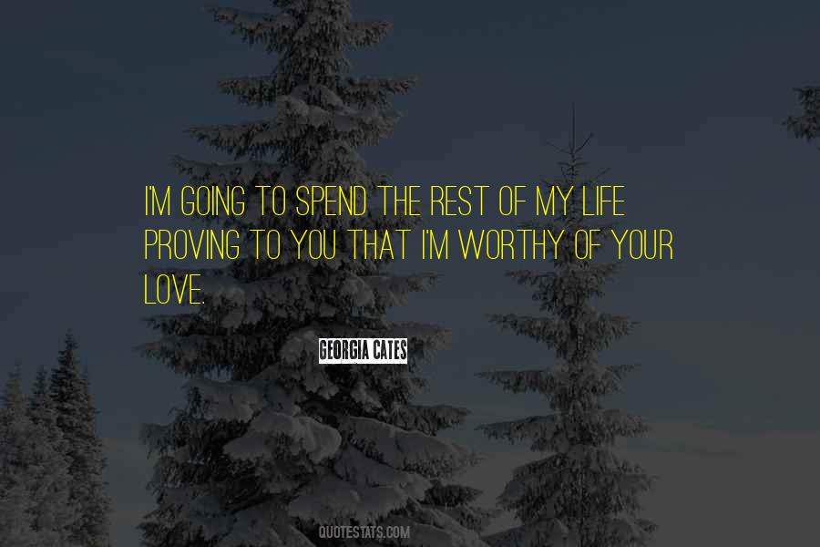 U Turn Weeds Quotes #1060887