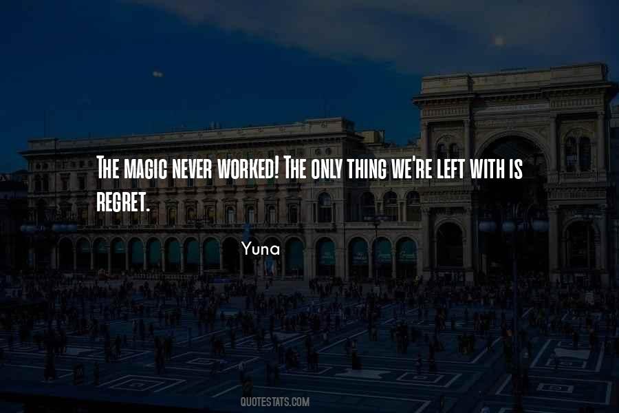 U Turn Weeds Quotes #1170946