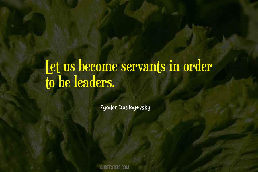 U Turn Weeds Quotes #1212873