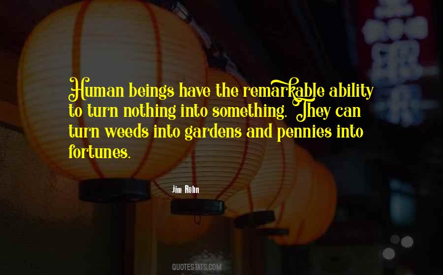 U Turn Weeds Quotes #1781121