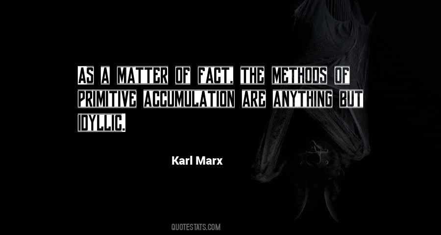 U Turn Weeds Quotes #1861054