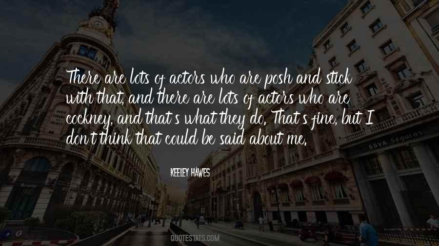 U Turn Weeds Quotes #608708