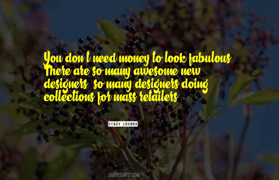 Gersonides Hes Parents Quotes #1014412