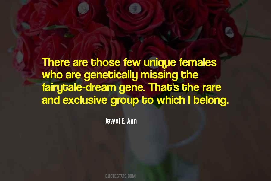 Gersonides Hes Parents Quotes #1750578