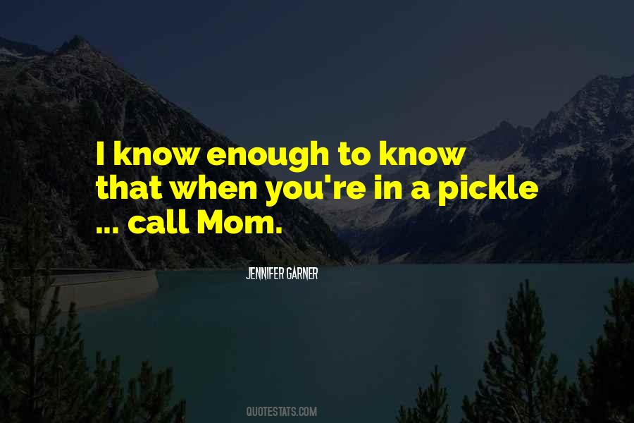 Gersonides Hes Parents Quotes #29864