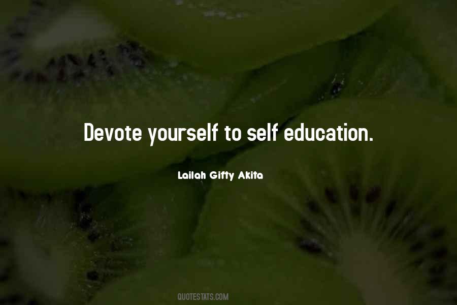 Philosophy Motivation Quotes #847776