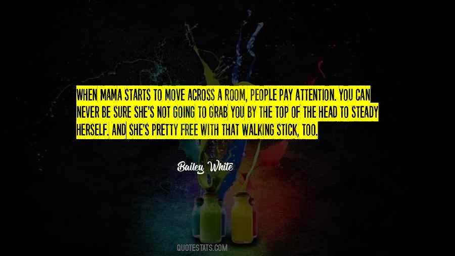 Bombaywala Nathdwara Quotes #1189556