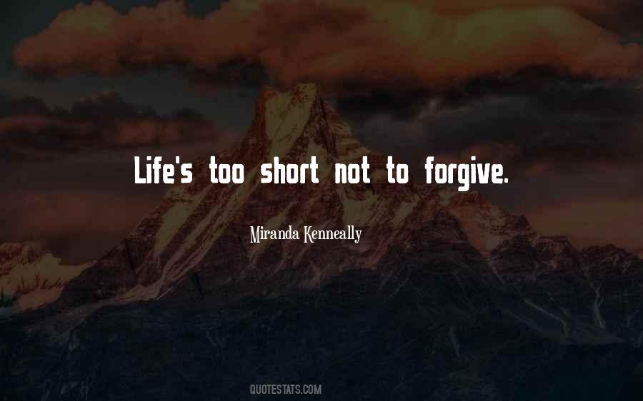 Bombaywala Nathdwara Quotes #412437