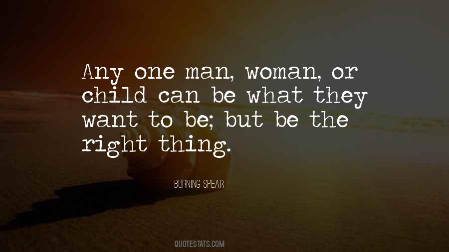 Bombaywala Nathdwara Quotes #561431