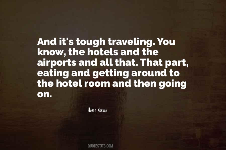 Hotel Room Quotes #432657